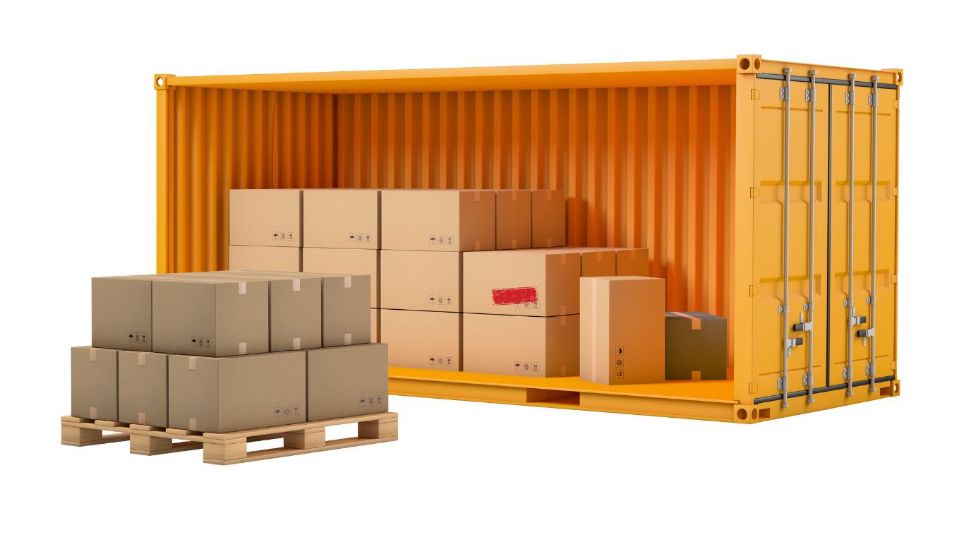 Shipping container for sale Shipping container for sale
